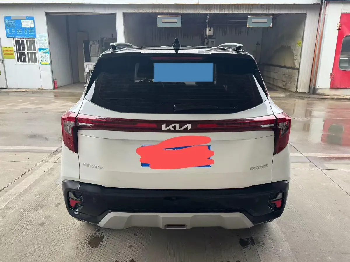 2023 Kia Seltos 1.5L 115HP L4 CVT,autocango,china used car exporter,china ev exporter,chinese used car exporter,chinese used ev exporter
