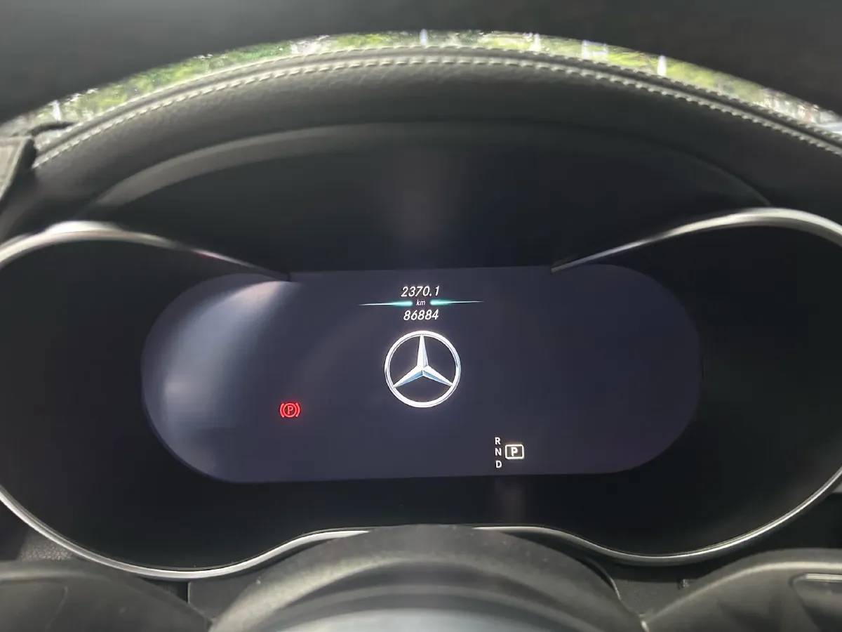 2021 Mercedes-Benz C Class 1.5T 184HP L4 9AT,autocango,china used car exporter,china ev exporter,chinese used car exporter,chinese used ev exporter