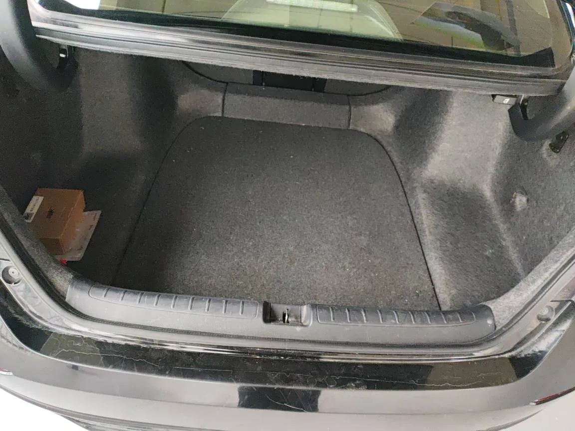 2022 Honda Accord 1.5T 194HP L4 CVT,autocango,china used car exporter,china ev exporter,chinese used car exporter,chinese used ev exporter