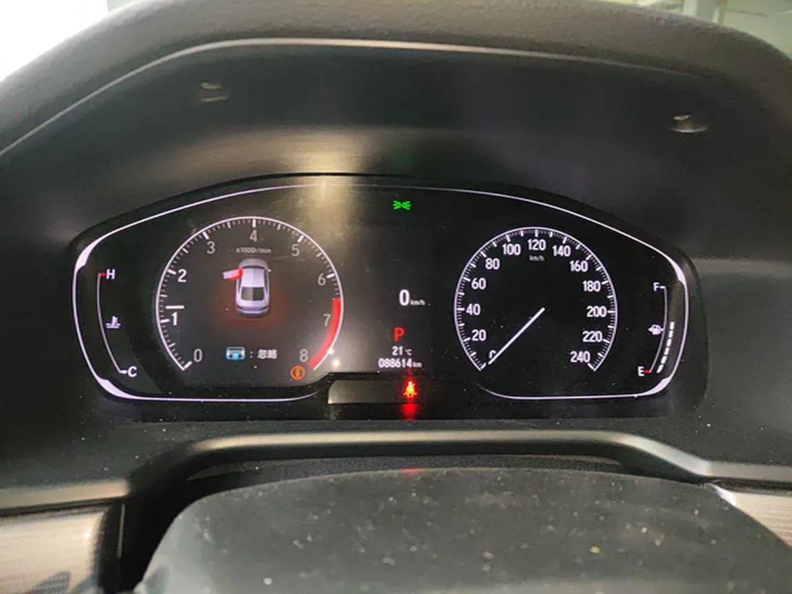 2022 Honda Accord 1.5T 194HP L4 CVT,autocango,china used car exporter,china ev exporter,chinese used car exporter,chinese used ev exporter