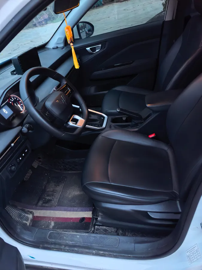 2023 WuLing XingChi 1.5L 99HP L4 CVT,autocango,china used car exporter,china ev exporter,chinese used car exporter,chinese used ev exporter