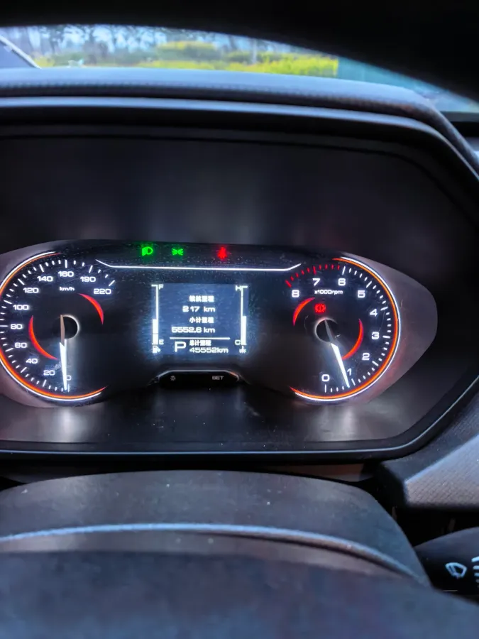 2023 WuLing XingChi 1.5L 99HP L4 CVT,autocango,china used car exporter,china ev exporter,chinese used car exporter,chinese used ev exporter