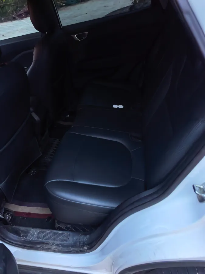 2023 WuLing XingChi 1.5L 99HP L4 CVT,autocango,china used car exporter,china ev exporter,chinese used car exporter,chinese used ev exporter