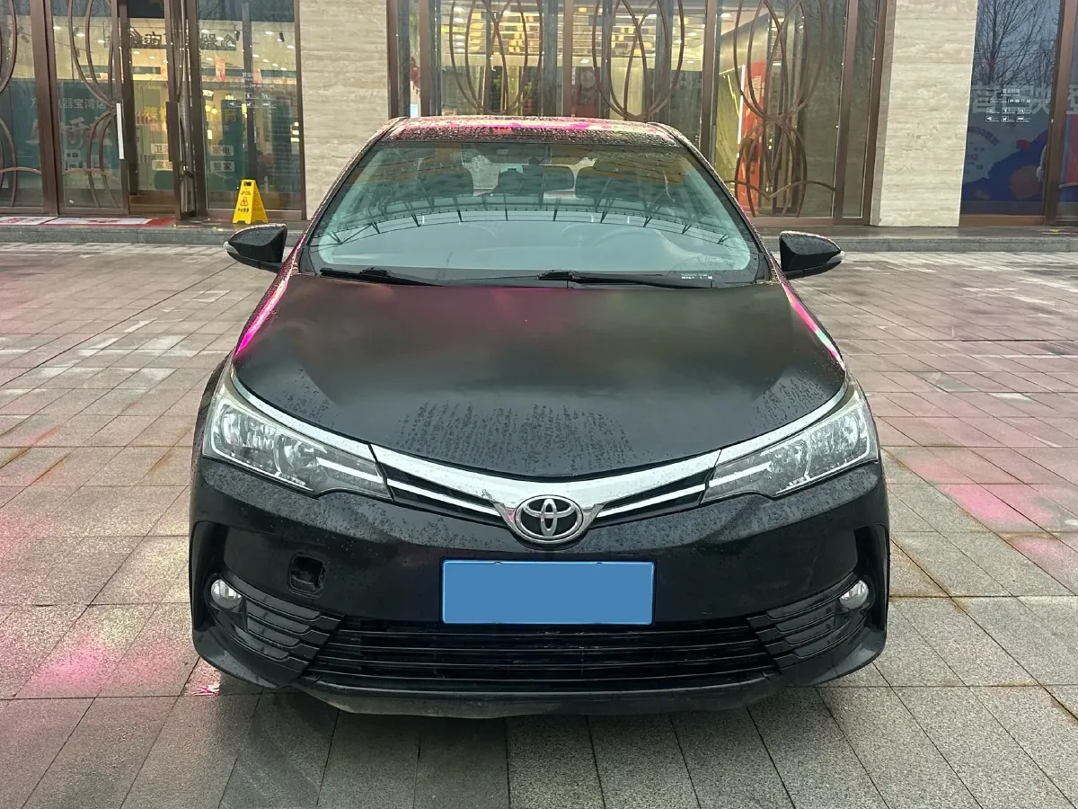 2018 JAC Refine S7 1.5T 174HP L4 6DCT,autocango,china used car exporter,china ev exporter,chinese used car exporter,chinese used ev exporter