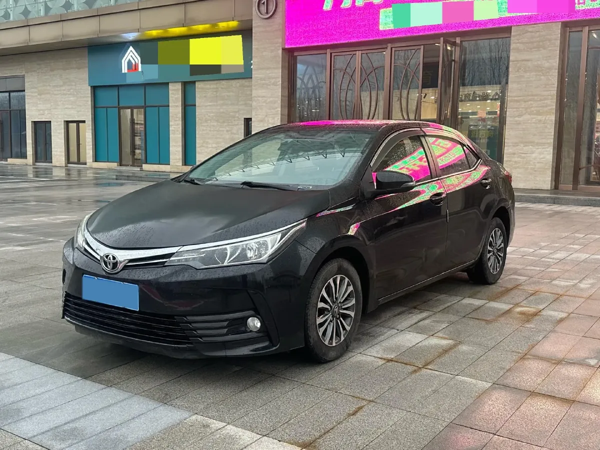 2018 JAC Refine S7 1.5T 174HP L4 6DCT,autocango,china used car exporter,china ev exporter,chinese used car exporter,chinese used ev exporter