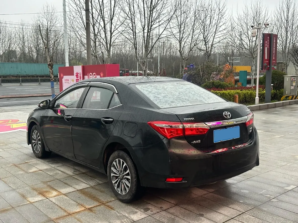 2018 JAC Refine S7 1.5T 174HP L4 6DCT,autocango,china used car exporter,china ev exporter,chinese used car exporter,chinese used ev exporter