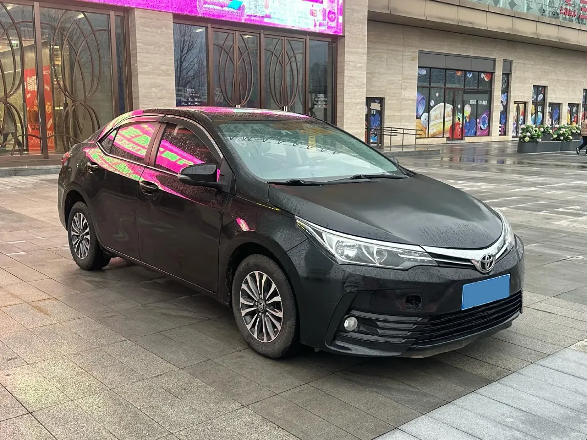 2018 JAC Refine S7 1.5T 174HP L4 6DCT,autocango,china used car exporter,china ev exporter,chinese used car exporter,chinese used ev exporter