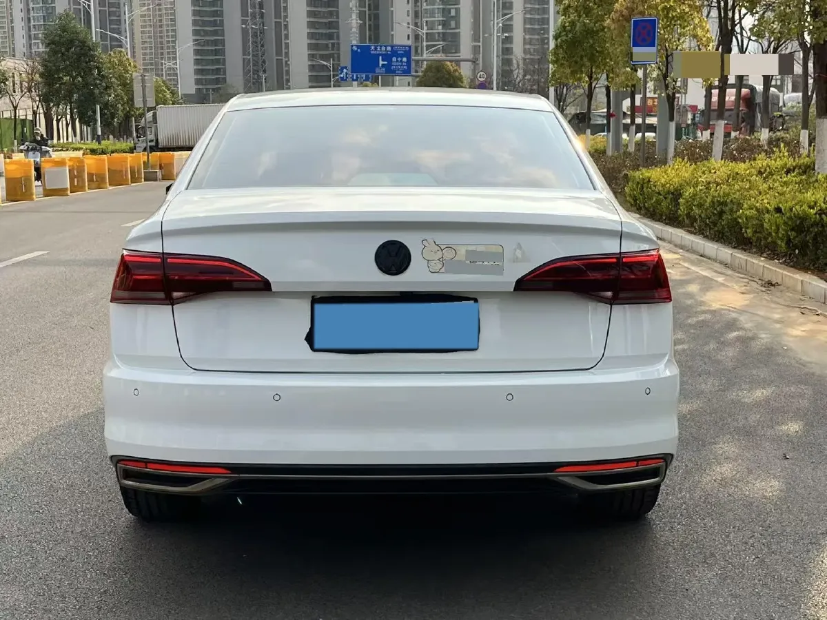 2019 Ford Focus 1.5T 184HP L3 8AT,autocango,china used car exporter,china ev exporter,chinese used car exporter,chinese used ev exporter