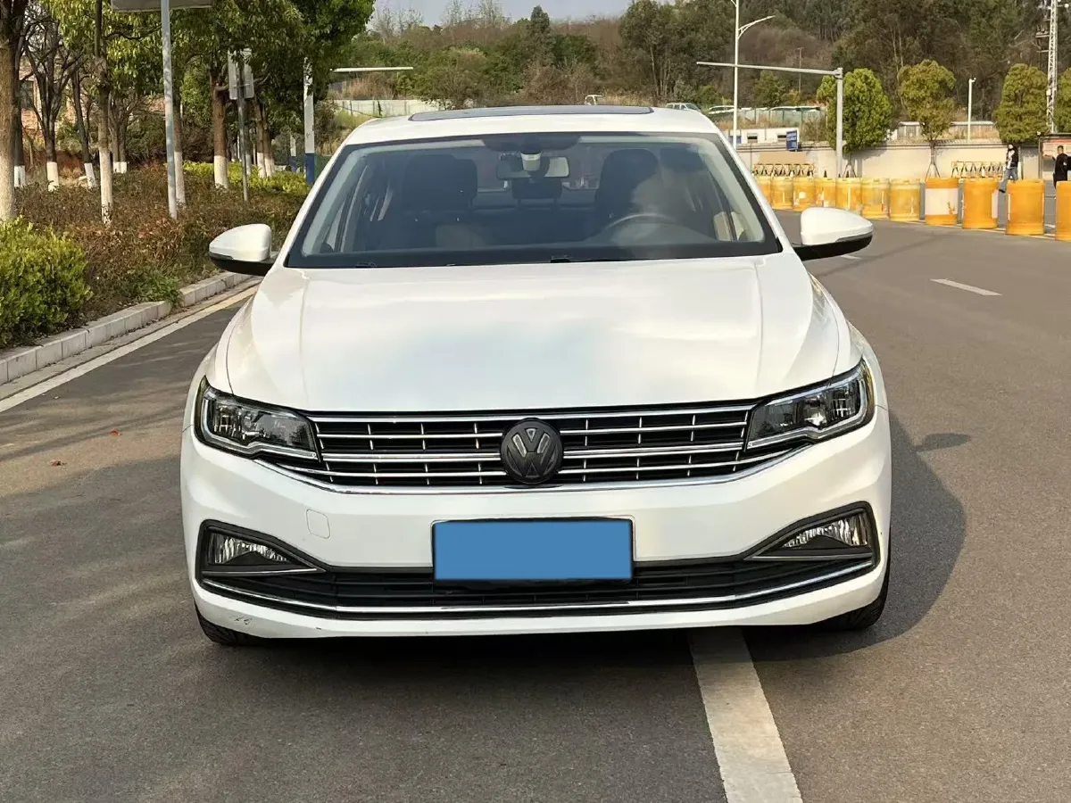 2019 Ford Focus 1.5T 184HP L3 8AT,autocango,china used car exporter,china ev exporter,chinese used car exporter,chinese used ev exporter