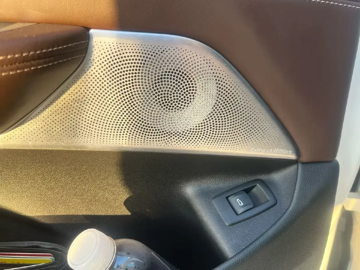 2020 BMW 6 Series GT 2.0T 258HP L4 8AT,autocango,china used car exporter,china ev exporter,chinese used car exporter,chinese used ev exporter