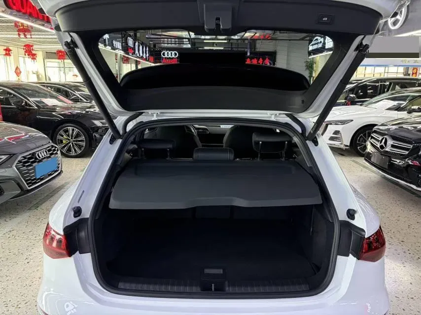 2022 Audi A3 1.4T 150HP L4 7DCT,autocango,china used car exporter,china ev exporter,chinese used car exporter,chinese used ev exporter