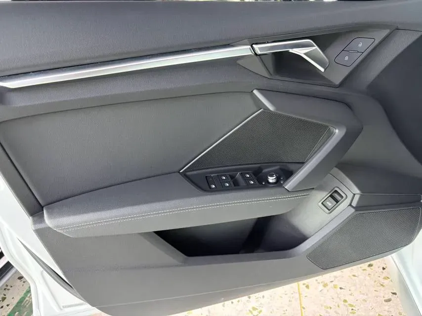 2022 Audi A3 1.4T 150HP L4 7DCT,autocango,china used car exporter,china ev exporter,chinese used car exporter,chinese used ev exporter