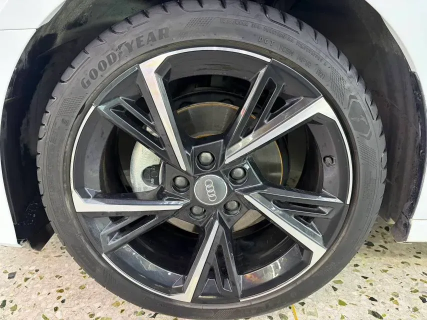 2022 Audi A3 1.4T 150HP L4 7DCT,autocango,china used car exporter,china ev exporter,chinese used car exporter,chinese used ev exporter