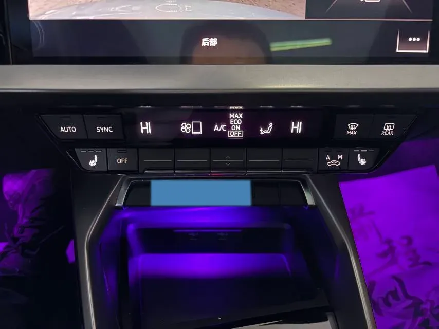 2022 Audi A3 1.4T 150HP L4 7DCT,autocango,china used car exporter,china ev exporter,chinese used car exporter,chinese used ev exporter