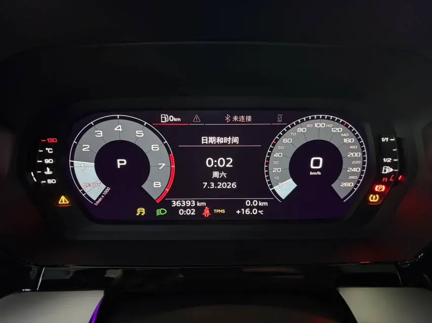 2022 Audi A3 1.4T 150HP L4 7DCT,autocango,china used car exporter,china ev exporter,chinese used car exporter,chinese used ev exporter