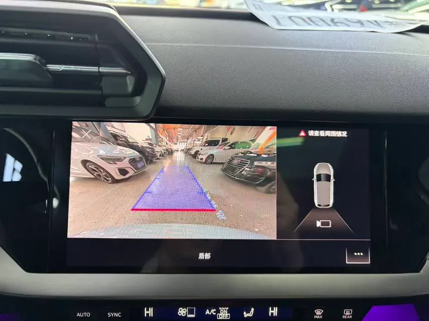 2022 Audi A3 1.4T 150HP L4 7DCT,autocango,china used car exporter,china ev exporter,chinese used car exporter,chinese used ev exporter