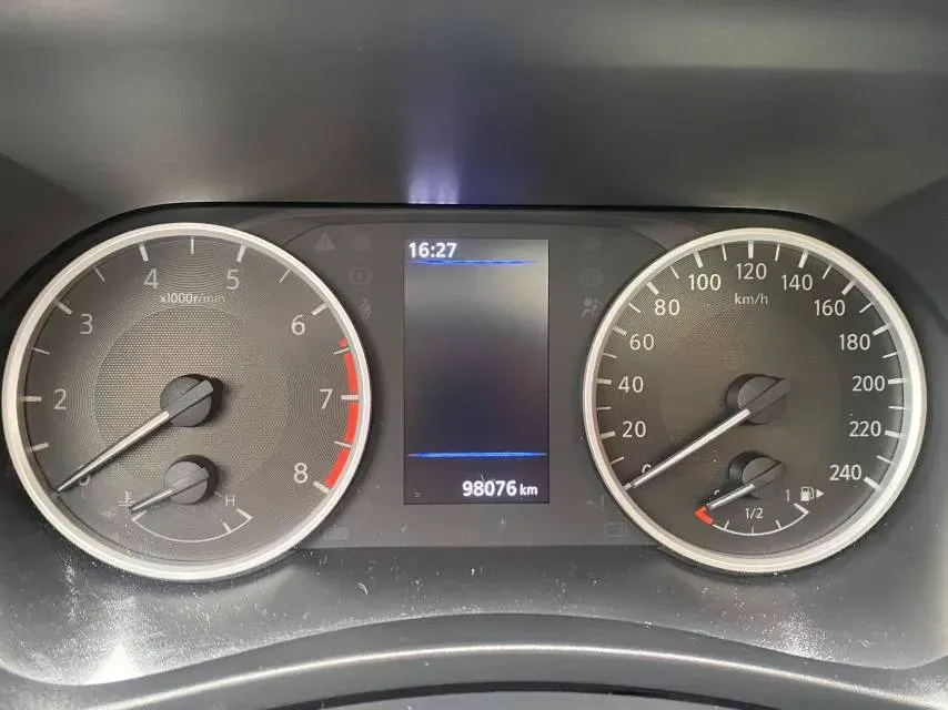 2021 Nissan Sylphy 1.6L 135HP L4 CVT,autocango,china used car exporter,china ev exporter,chinese used car exporter,chinese used ev exporter