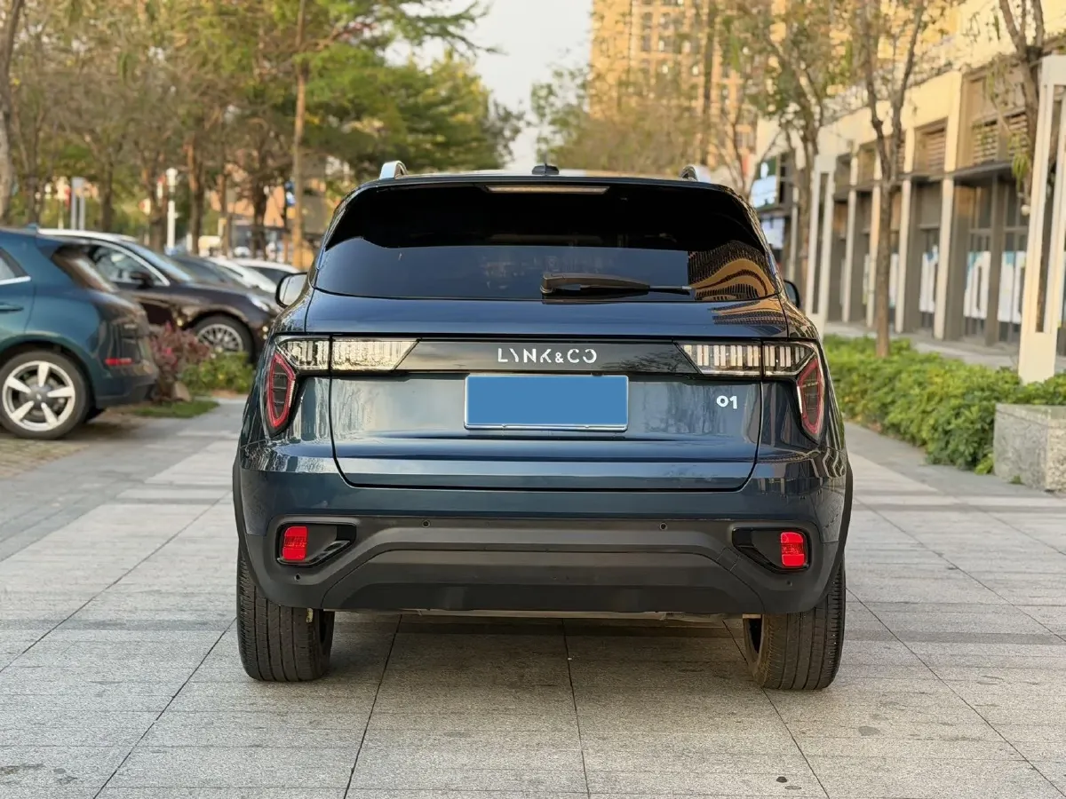 2017 Foton Sauvana 2.0T 218HP L4 6AT,autocango,china used car exporter,china ev exporter,chinese used car exporter,chinese used ev exporter