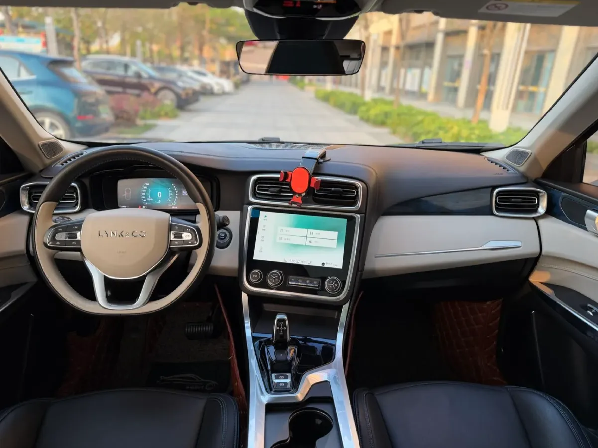 2017 Foton Sauvana 2.0T 218HP L4 6AT,autocango,china used car exporter,china ev exporter,chinese used car exporter,chinese used ev exporter