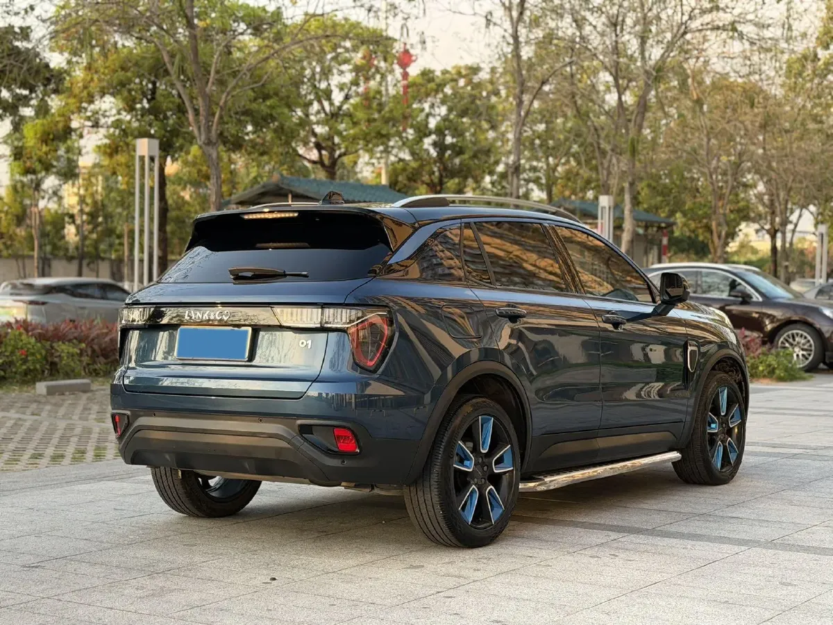 2017 Foton Sauvana 2.0T 218HP L4 6AT,autocango,china used car exporter,china ev exporter,chinese used car exporter,chinese used ev exporter