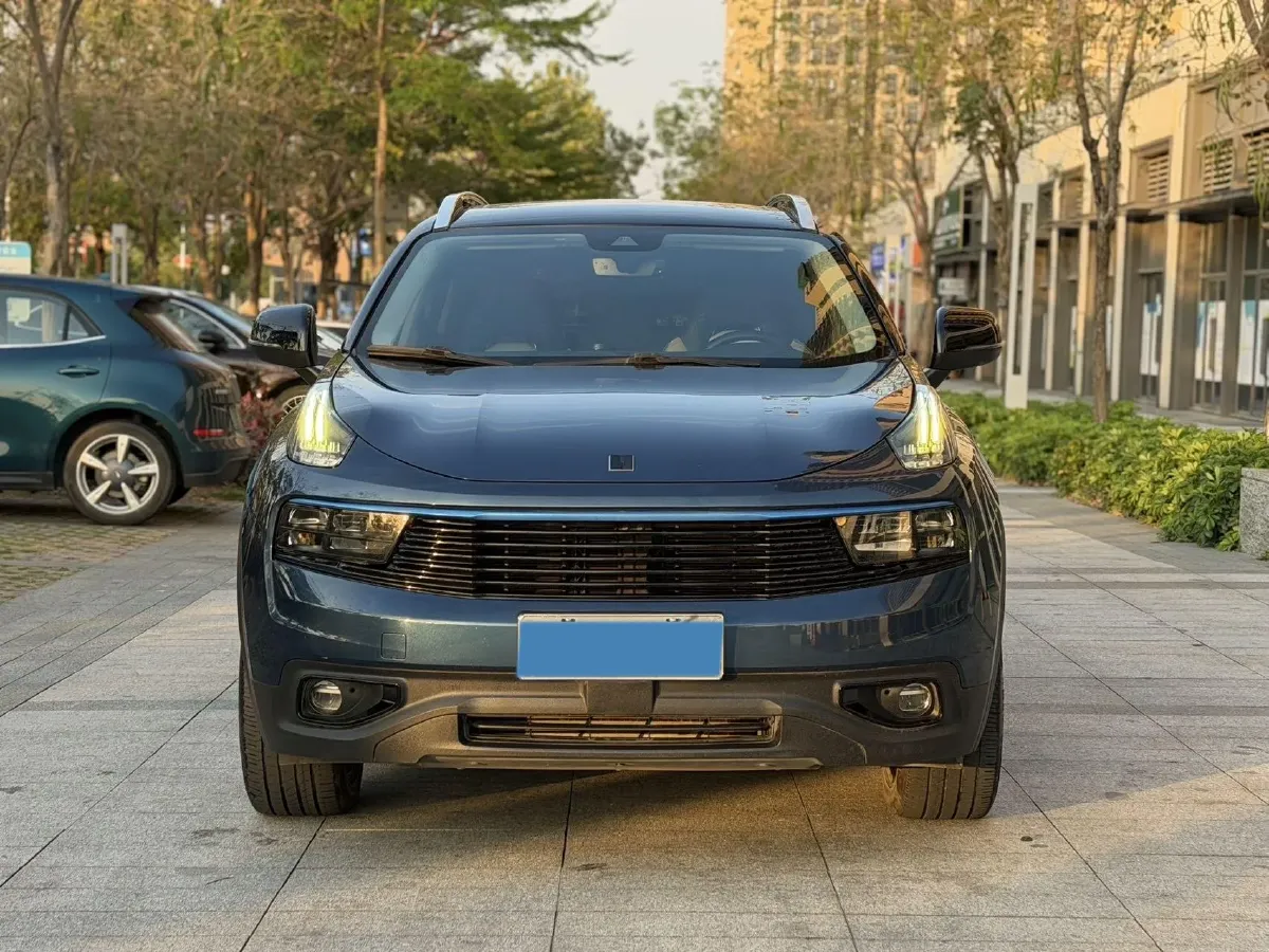 2017 Foton Sauvana 2.0T 218HP L4 6AT,autocango,china used car exporter,china ev exporter,chinese used car exporter,chinese used ev exporter