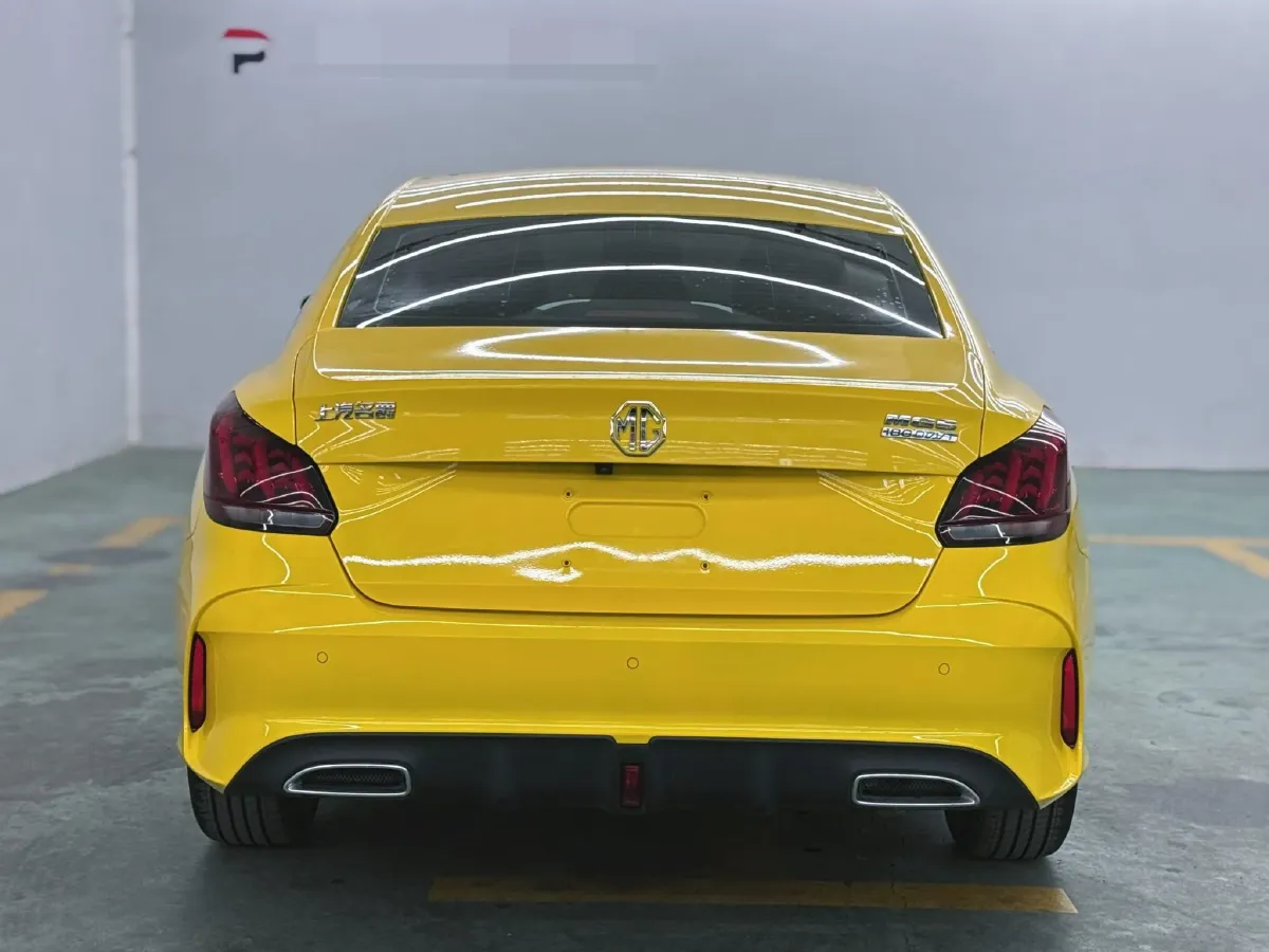 2021 MG 5 1.5L 120HP L4 CVT,autocango,china used car exporter,china ev exporter,chinese used car exporter,chinese used ev exporter