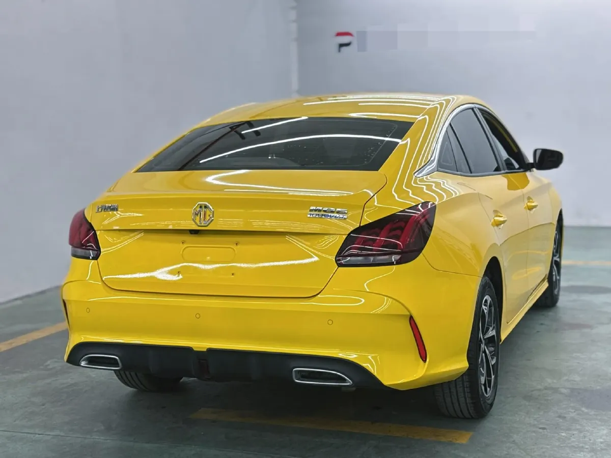 2021 MG 5 1.5L 120HP L4 CVT,autocango,china used car exporter,china ev exporter,chinese used car exporter,chinese used ev exporter