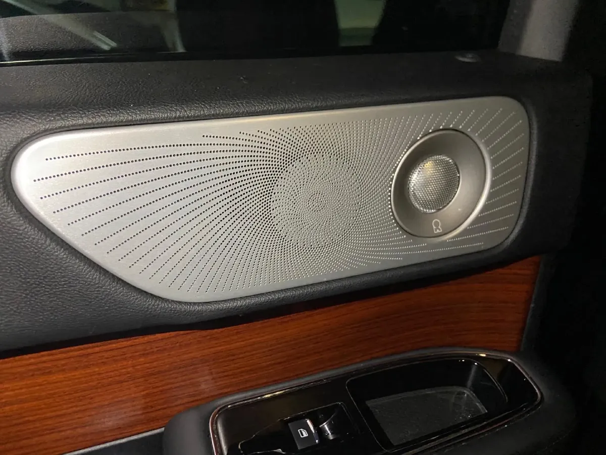 2019 Lincoln Navigator 3.5T 388HP V6 10AT,autocango,china used car exporter,china ev exporter,chinese used car exporter,chinese used ev exporter