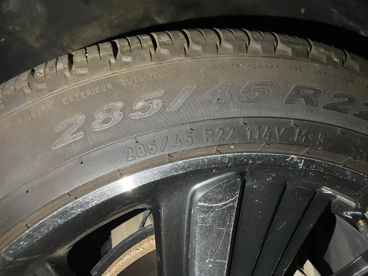 2019 Lincoln Navigator 3.5T 388HP V6 10AT,autocango,china used car exporter,china ev exporter,chinese used car exporter,chinese used ev exporter