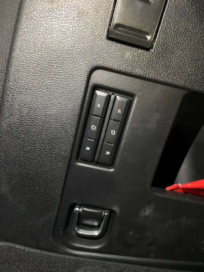 2019 Lincoln Navigator 3.5T 388HP V6 10AT,autocango,china used car exporter,china ev exporter,chinese used car exporter,chinese used ev exporter