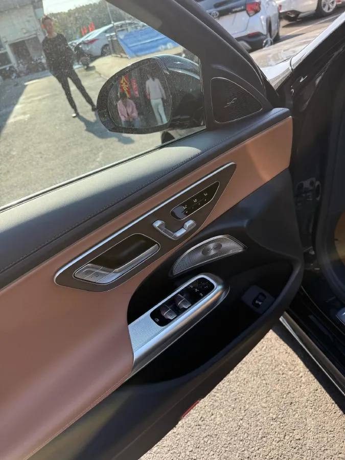 2026 Mercedes-Benz E Class 2.0T 258HP L4 9AT,autocango,china used car exporter,china ev exporter,chinese used car exporter,chinese used ev exporter