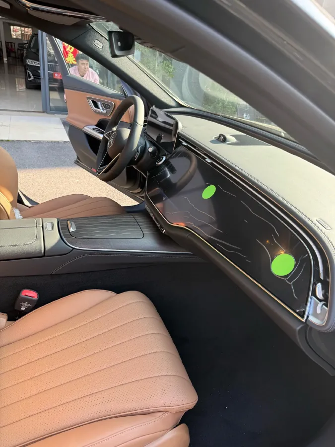 2026 Mercedes-Benz E Class 2.0T 258HP L4 9AT,autocango,china used car exporter,china ev exporter,chinese used car exporter,chinese used ev exporter