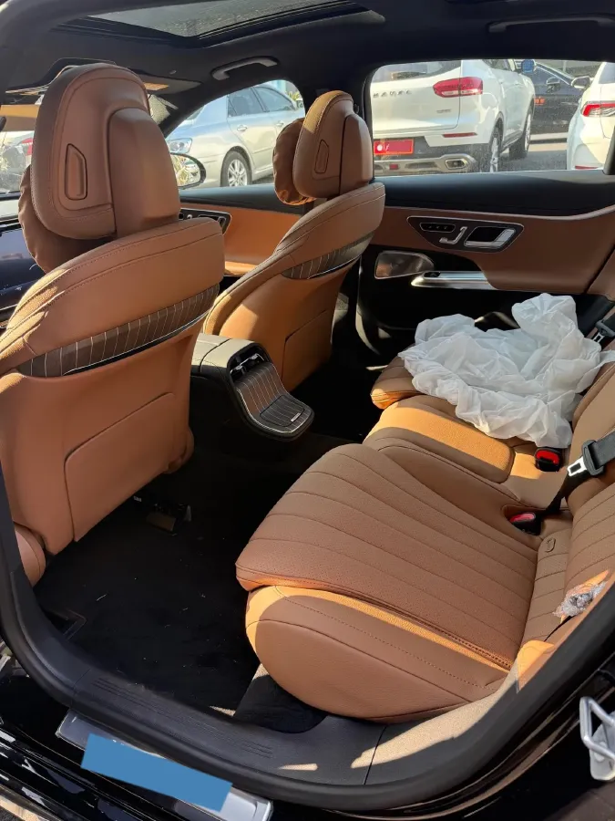 2026 Mercedes-Benz E Class 2.0T 258HP L4 9AT,autocango,china used car exporter,china ev exporter,chinese used car exporter,chinese used ev exporter