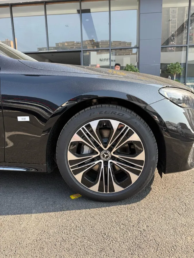 2026 Mercedes-Benz E Class 2.0T 258HP L4 9AT,autocango,china used car exporter,china ev exporter,chinese used car exporter,chinese used ev exporter