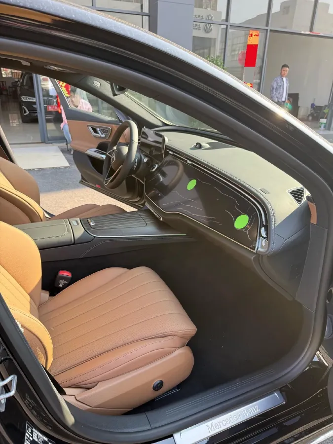 2026 Mercedes-Benz E Class 2.0T 258HP L4 9AT,autocango,china used car exporter,china ev exporter,chinese used car exporter,chinese used ev exporter