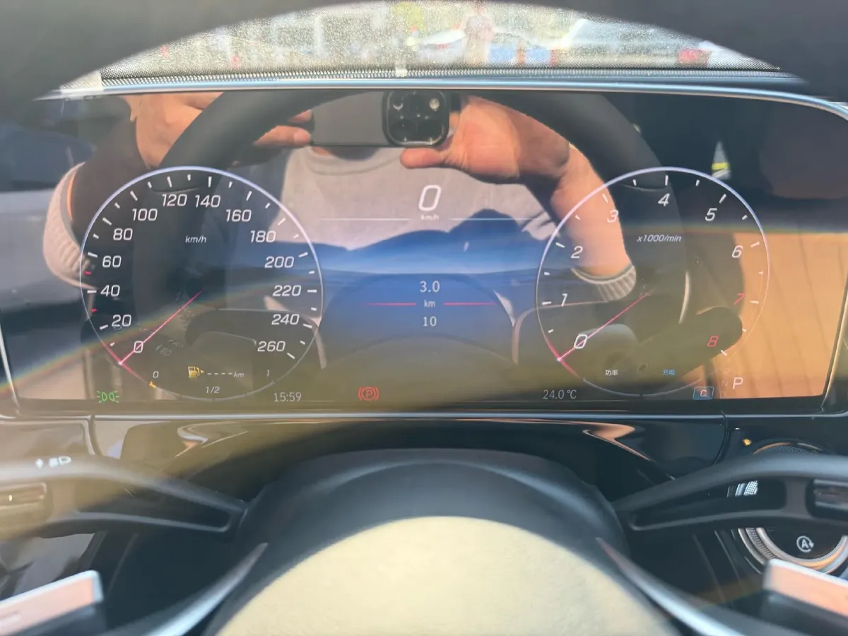 2026 Mercedes-Benz E Class 2.0T 258HP L4 9AT,autocango,china used car exporter,china ev exporter,chinese used car exporter,chinese used ev exporter