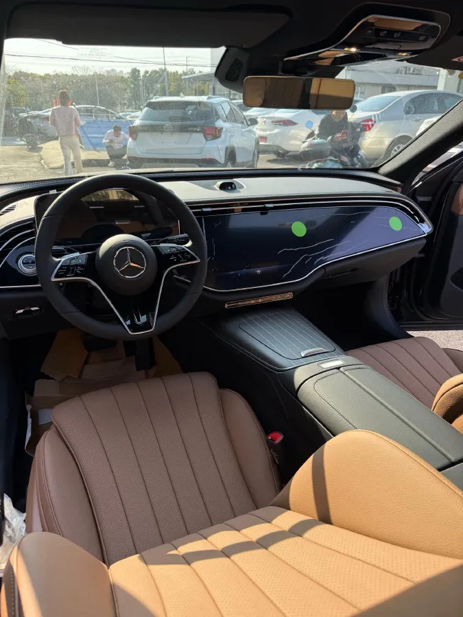 2026 Mercedes-Benz E Class 2.0T 258HP L4 9AT,autocango,china used car exporter,china ev exporter,chinese used car exporter,chinese used ev exporter