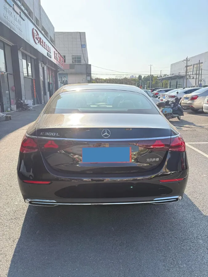 2026 Mercedes-Benz E Class 2.0T 258HP L4 9AT,autocango,china used car exporter,china ev exporter,chinese used car exporter,chinese used ev exporter