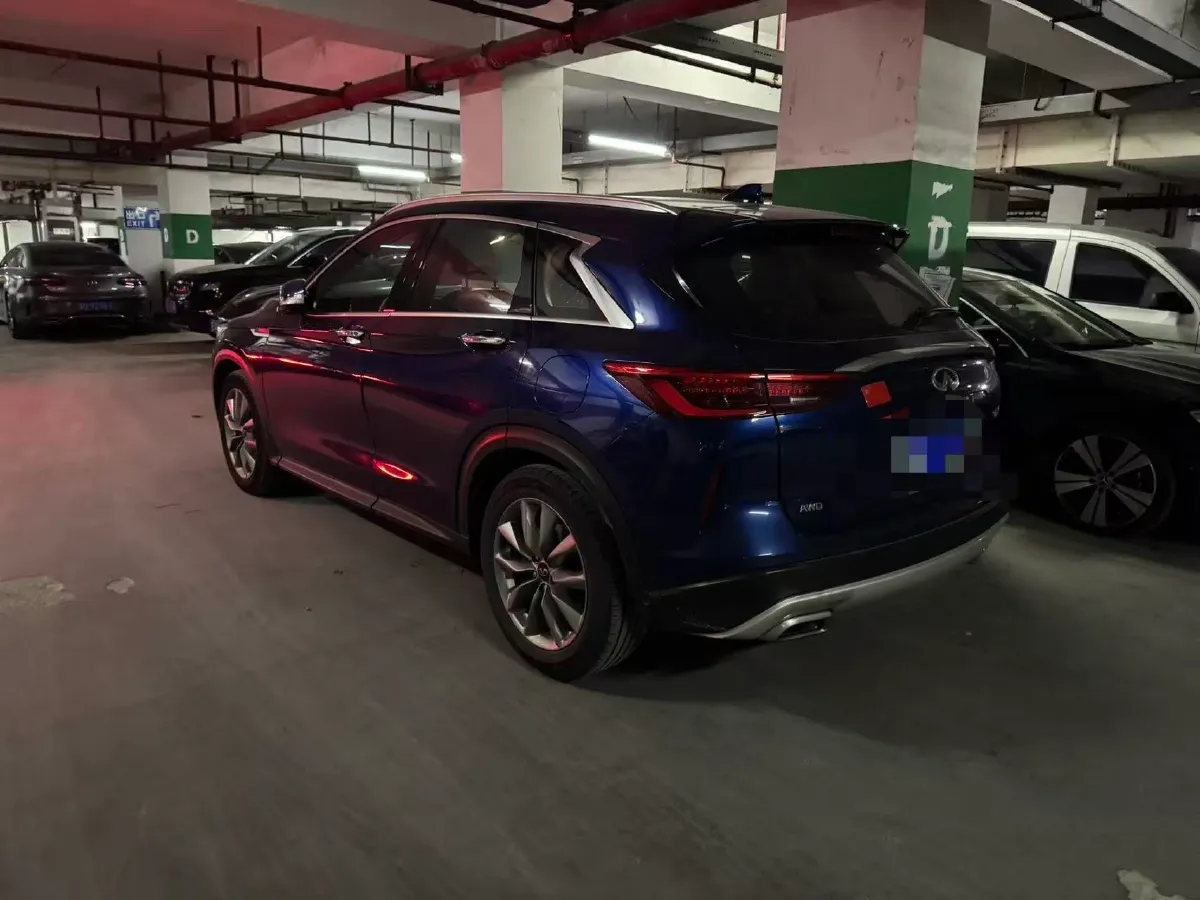 2018 Mitsubishi Pajero 3.0L 174HP V6 5AT,autocango,china used car exporter,china ev exporter,chinese used car exporter,chinese used ev exporter