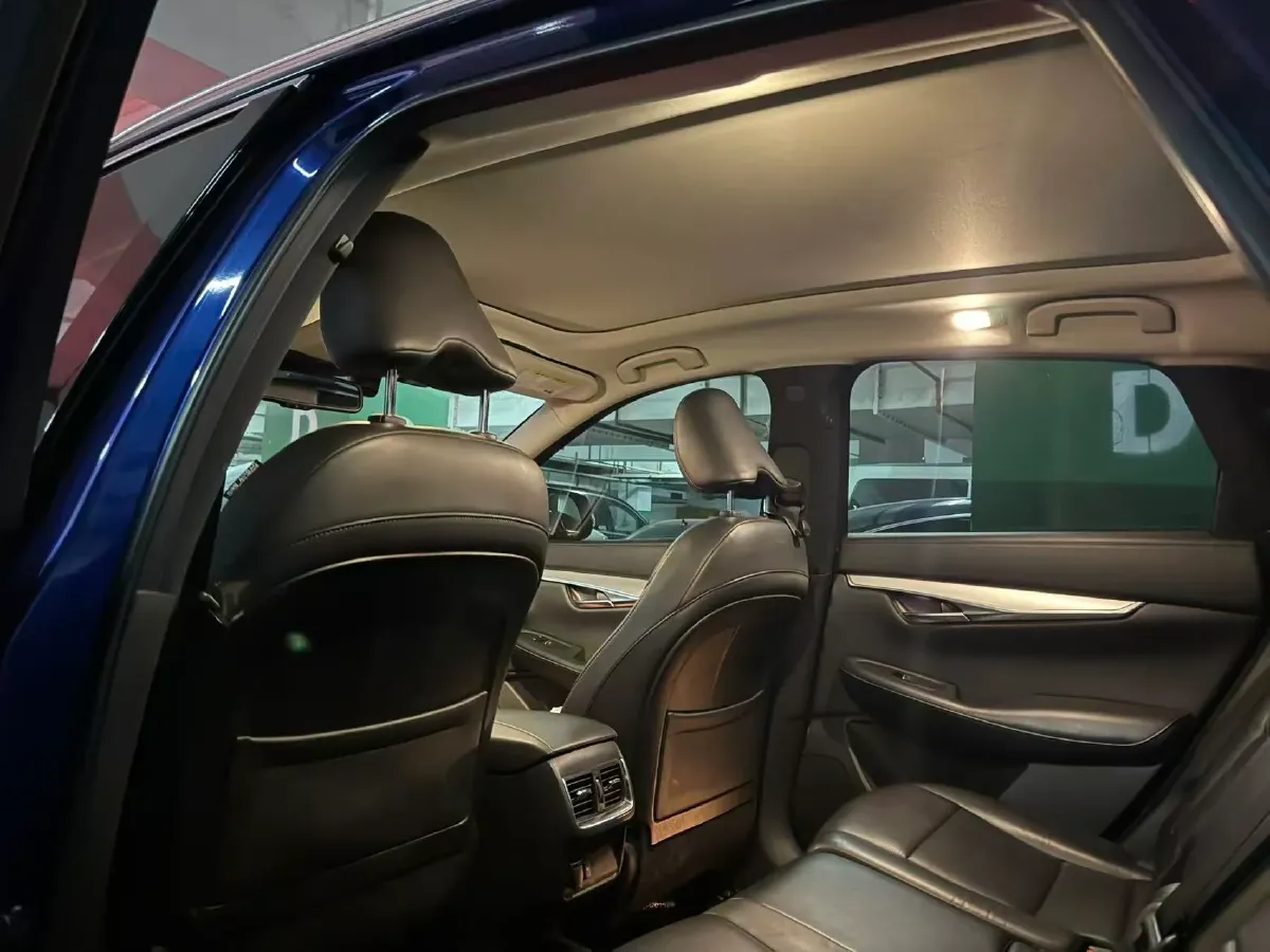 2018 Mitsubishi Pajero 3.0L 174HP V6 5AT,autocango,china used car exporter,china ev exporter,chinese used car exporter,chinese used ev exporter