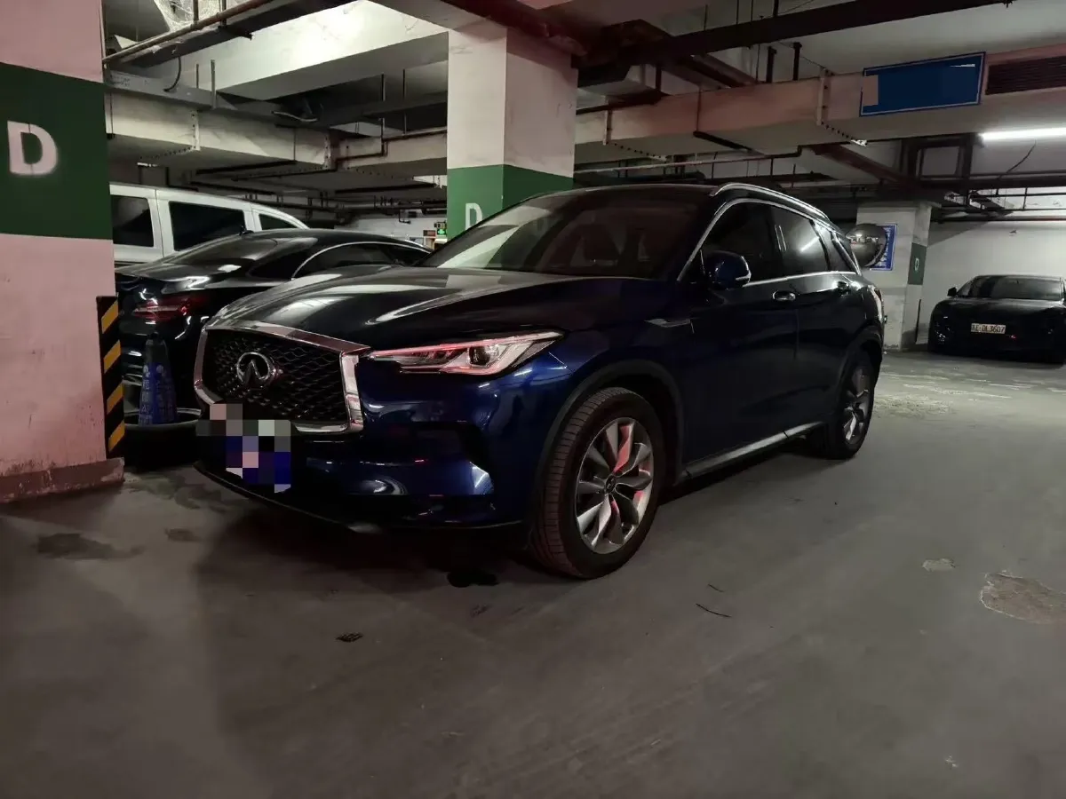 2018 Mitsubishi Pajero 3.0L 174HP V6 5AT,autocango,china used car exporter,china ev exporter,chinese used car exporter,chinese used ev exporter