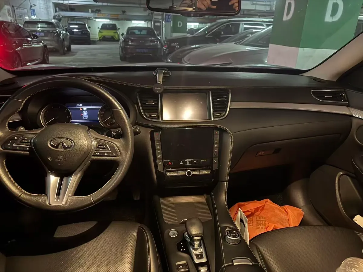 2018 Mitsubishi Pajero 3.0L 174HP V6 5AT,autocango,china used car exporter,china ev exporter,chinese used car exporter,chinese used ev exporter