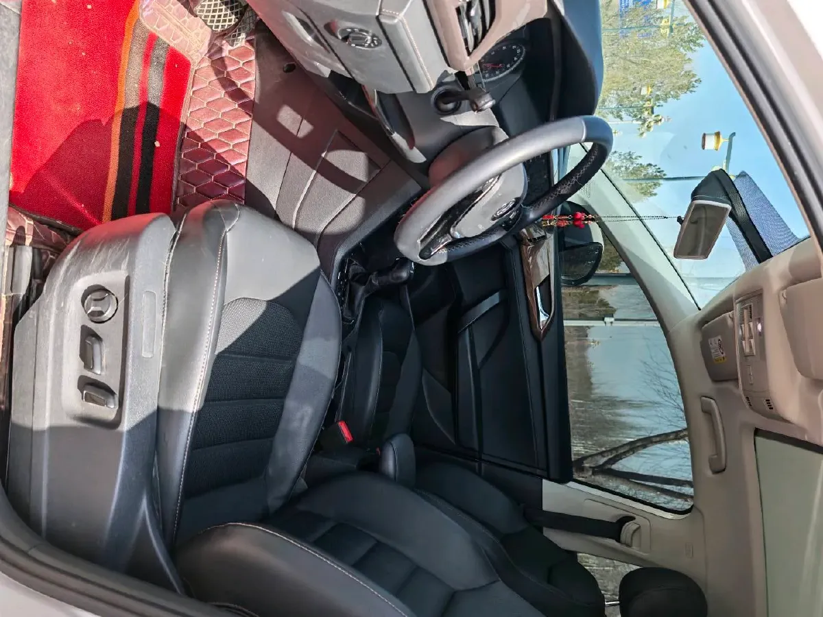 2021 Volkswagen Tharu 1.4T 150HP L4 7DCT,autocango,china used car exporter,china ev exporter,chinese used car exporter,chinese used ev exporter