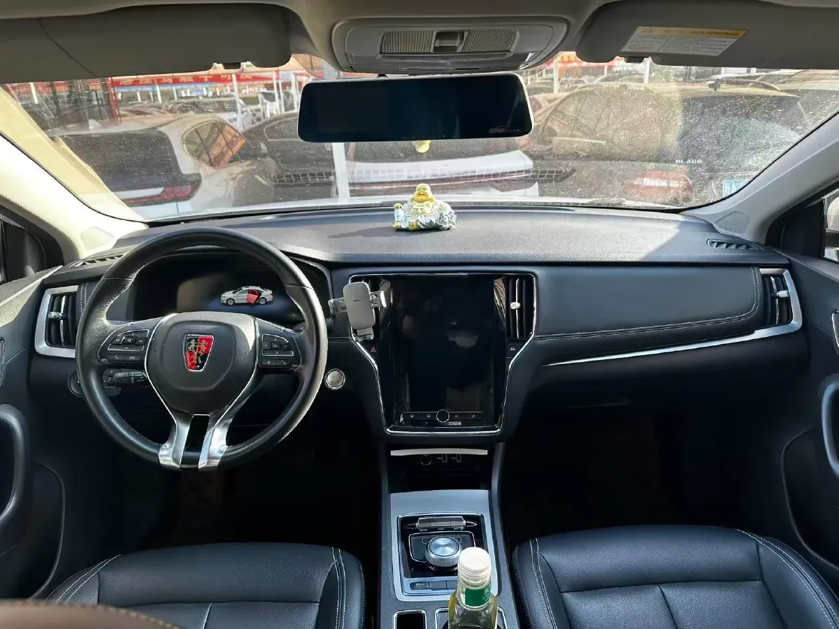 2017 Roewe i6 1.0T 125HP L3 2AT PHEV,autocango,china used car exporter,china ev exporter,chinese used car exporter,chinese used ev exporter