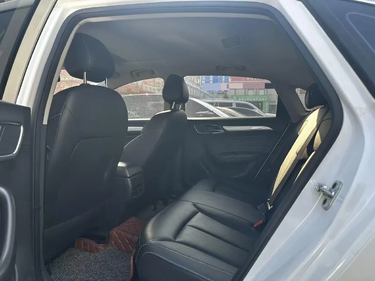 2017 Roewe i6 1.0T 125HP L3 2AT PHEV,autocango,china used car exporter,china ev exporter,chinese used car exporter,chinese used ev exporter