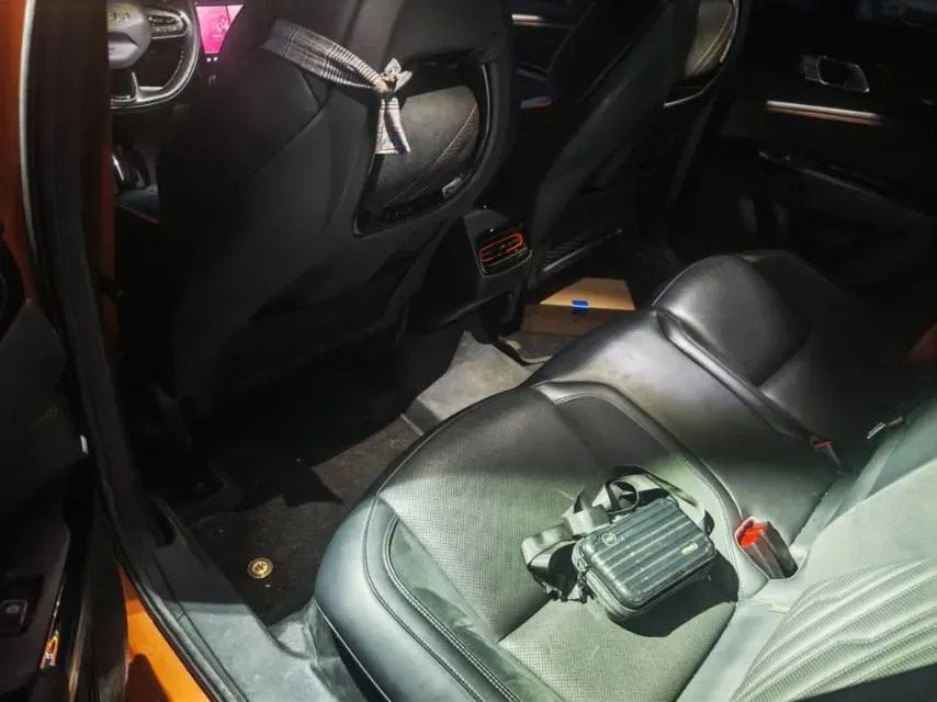 2021 LYNK&CO 02 Hatchback 2.0T 254HP L4 8AT,autocango,china used car exporter,china ev exporter,chinese used car exporter,chinese used ev exporter