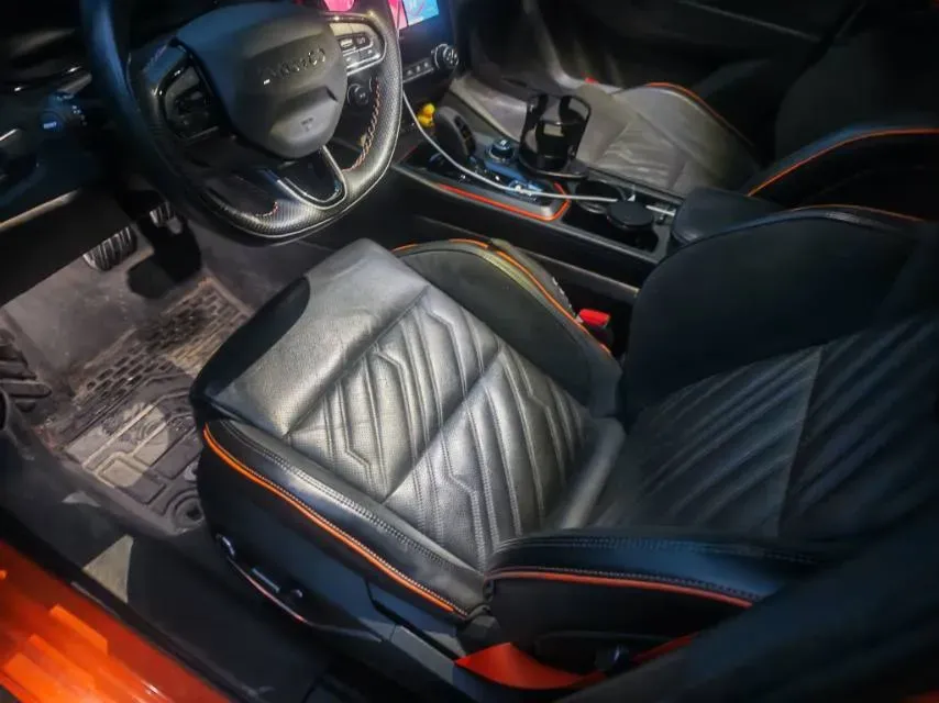 2021 LYNK&CO 02 Hatchback 2.0T 254HP L4 8AT,autocango,china used car exporter,china ev exporter,chinese used car exporter,chinese used ev exporter