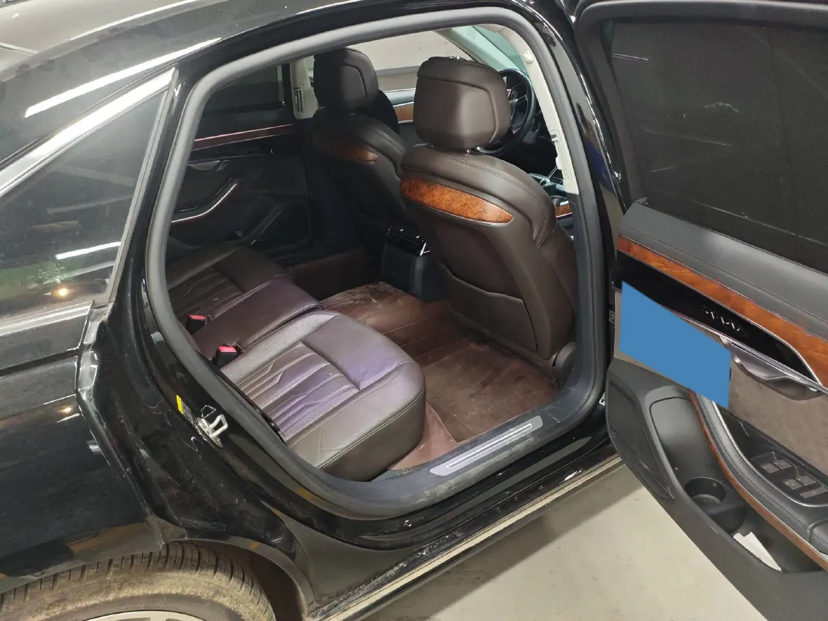 2019 Audi A8 3.0T 340HP V6 8AT,autocango,china used car exporter,china ev exporter,chinese used car exporter,chinese used ev exporter