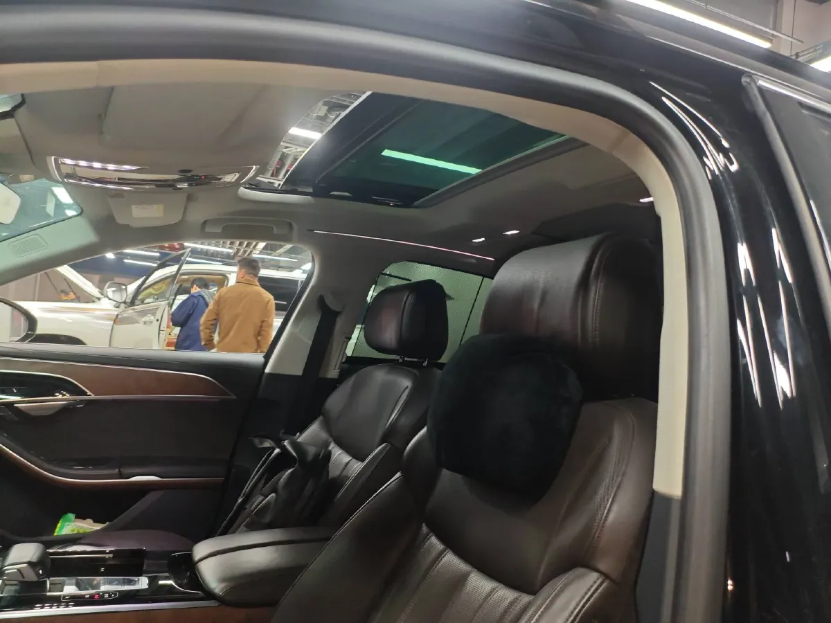 2019 Audi A8 3.0T 340HP V6 8AT,autocango,china used car exporter,china ev exporter,chinese used car exporter,chinese used ev exporter