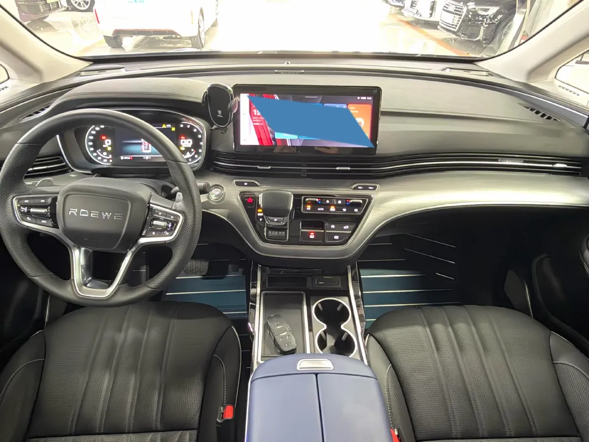 2022 Roewe iMAX8 2.0T 234HP L4 8AT,autocango,china used car exporter,china ev exporter,chinese used car exporter,chinese used ev exporter